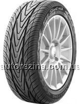 Silverstone FTZ Sport Evol 8